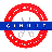 Sinuhe Academy Hair Stylis