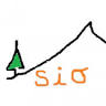 Sio Ecoturismo. Rutas de avistamiento con guía: oso pardo, rutas interpretativas, berrea del ciervo