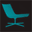 Sioen Furniture
