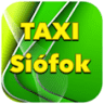 SIÓFOK TAXI