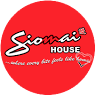 Siomai House Bernabest