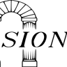 V.E.G Sion Thomaskapel