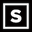 SIONYX