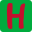 Havards