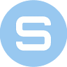 Siotech