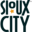 City of Sioux City Parks and Recreation Department