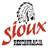 Sioux Restauracja