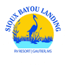 Sioux Bayou Fish Camp
