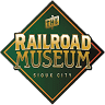 Sioux City Railroad Museum
