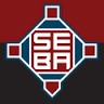 Sioux Empire Baseball Association