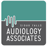 Sioux Falls Audiology Associates