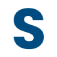 Sioux Falls Laundry - 26 & Sertoma