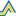 Siouxland WIC Program