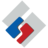 Siouxland Federal Credit Union
