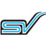 Sioux Valley Community Credit Union