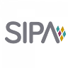Sipa, S.A.