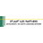 Stuart Iles Partners