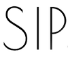 Sip Coffee & Cocktails