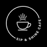 Sip & Shine Cafe
