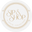 Sip & Shop A Local Collection