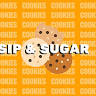 Sip & Sugar