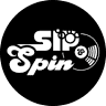 Sip & Spin