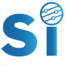 SIPART SRL