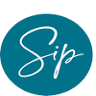 Sip