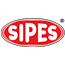 Sipes - Universal For Building Materials & Chemicals