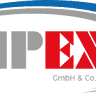 Sipex Pulverbeschichtung GmbH & Co. KG
