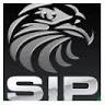 Sipgrup