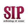 SIP Whiskey & Wine Bar