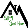 Sipi Guest House