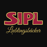 Sipl Bread & Coffee Lifestyle