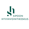 Sipoon Hyvinvointikeskus