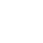 Gutsausschank Thomas Sippel