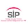 Strategic Insurance Partners