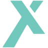 Siprotex