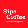 Sips Coffee Eldridge