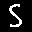 Sipsons Jewellers