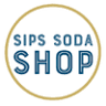 Sips Soda