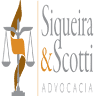 Siqueira&Scotti Advocacia