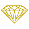Goldschmied Siquet
