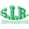 SIR INFORMATICA