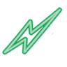 Sira srl Impianti Elettrici