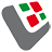 SIRAI S.r.l. - Società Italiana per la riqualificazione ambientale ed infrastrutturale