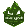 Sirakov House