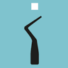 Sira S.r.l. - Medical Equipment