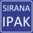 SIRANA IPAK