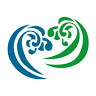 Qingren Park